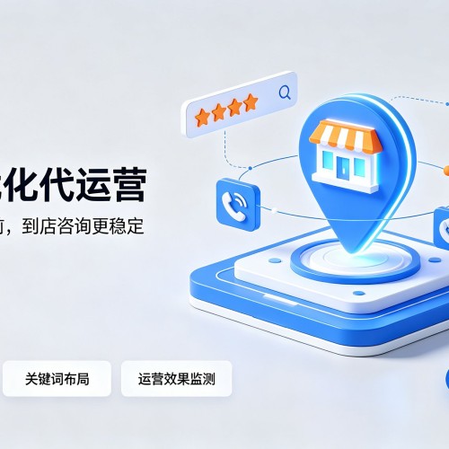 清徐GEO优化